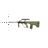 AUG.cur Preview