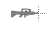 Famas G1.cur Preview
