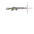 galil.cur Preview