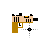 Five Seven.cur Preview