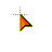 flecha coral 2.cur Preview