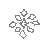 crystal-crystalmove.cur Preview