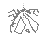 crystal-crystaltext.cur Preview
