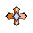 coolmouse-horizmovemouse.cur Preview