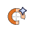 coolmouse-movemouse.ani Preview