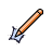 coolmouse-penmouse.cur Preview