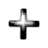 Crosshair.cur Preview