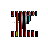 text.ani Preview
