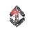 vertical.cur Preview