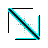 diagonallefttop.cur Preview