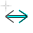 hrz.cur Preview