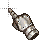 Cursor1.ani Preview