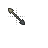 dgn1.cur Preview