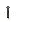 wot_uparrow.cur Preview