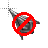Cursor12.cur Preview