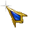 Cursor13.cur Preview