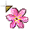 Cursor15.cur Preview