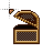 Cursor18.cur Preview