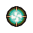 Cursor19.cur Preview