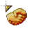 Cursor23.cur Preview