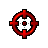 CURSOR_attack.cur Preview