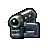 cursor_camera.cur Preview