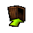 cursor_find_door.cur Preview
