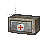 cursor_heal.cur Preview