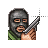 cursor_rob.cur Preview