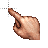cursor_selecthand.cur Preview