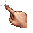 cursor_selecthand_minus.cur Preview