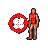 cursor_slot_body.cur Preview