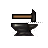 cursor_upgrade.cur Preview