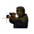 gaddamnit.ani Preview