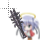 dokuro bloody.ani Preview