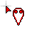 Normal-ghost.ani Preview