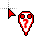 Question-ghost.ani Preview