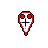 Precision-ghost.ani Preview
