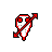 Diag-2-ghost.ani Preview