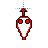 Alt-ghost.ani Preview
