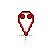 Location=ghost.ani Preview