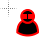 possesed-person.ani Preview