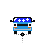 Lada 1200.cur Preview
