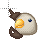 Birb-help.cur Preview