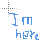 my-mouse-pointer.cur Preview
