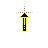 Alternate.cur Preview