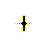 Vertical V1.cur Preview