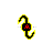 Vertical V2.cur Preview