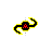 Horizontal V2.cur Preview