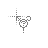 helpselect.cur Preview